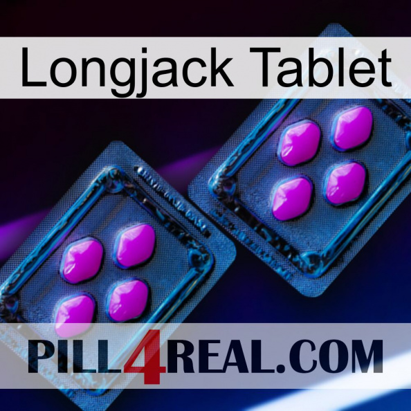 Longjack Tablet 03.jpg